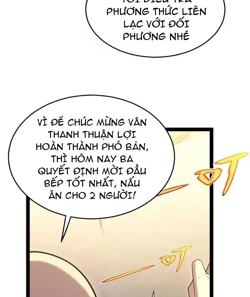 Chương 19 - Trang 2