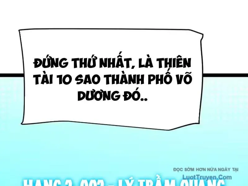 Chương 21 - Trang 1