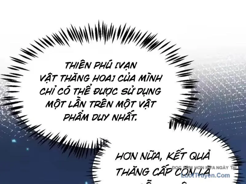 Chương 26 - Trang 1
