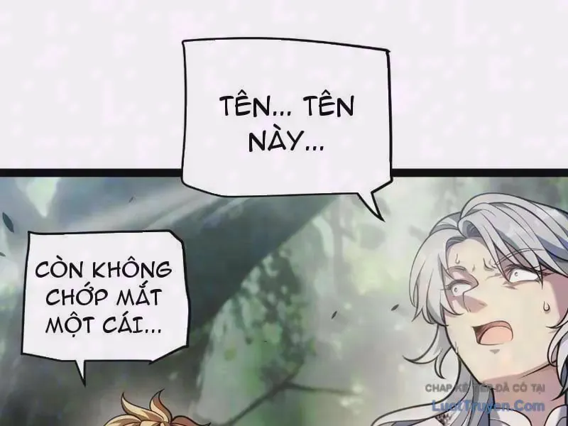 Chương 29 - Trang 1