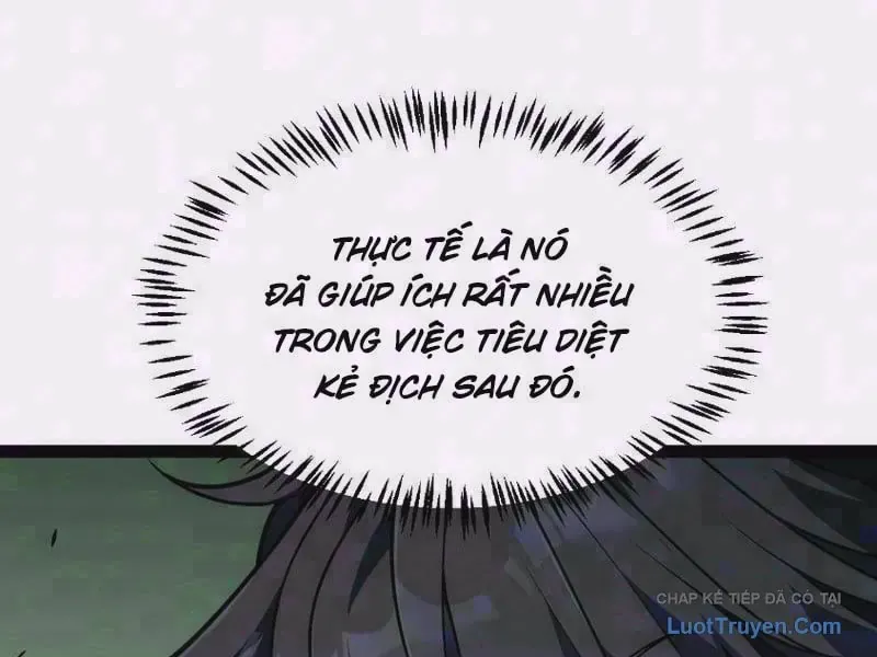 Chương 30 - Trang 1