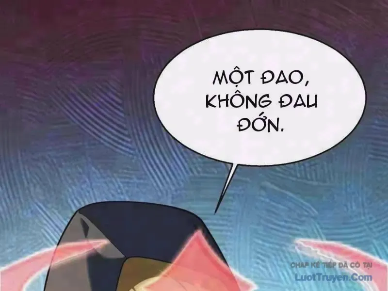 Chương 31 - Trang 1