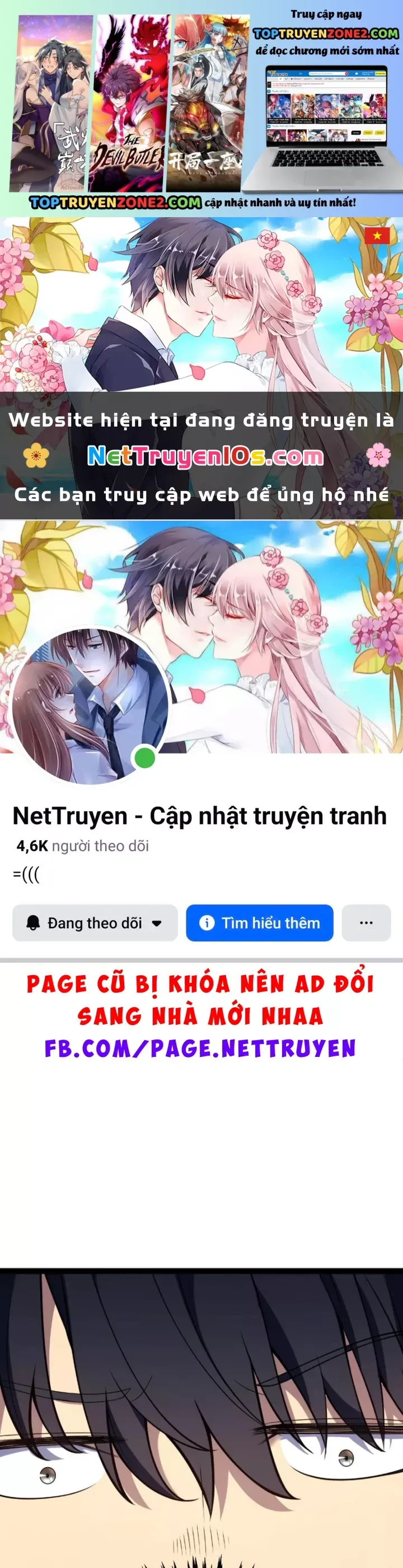 Chương 34 - Trang 1