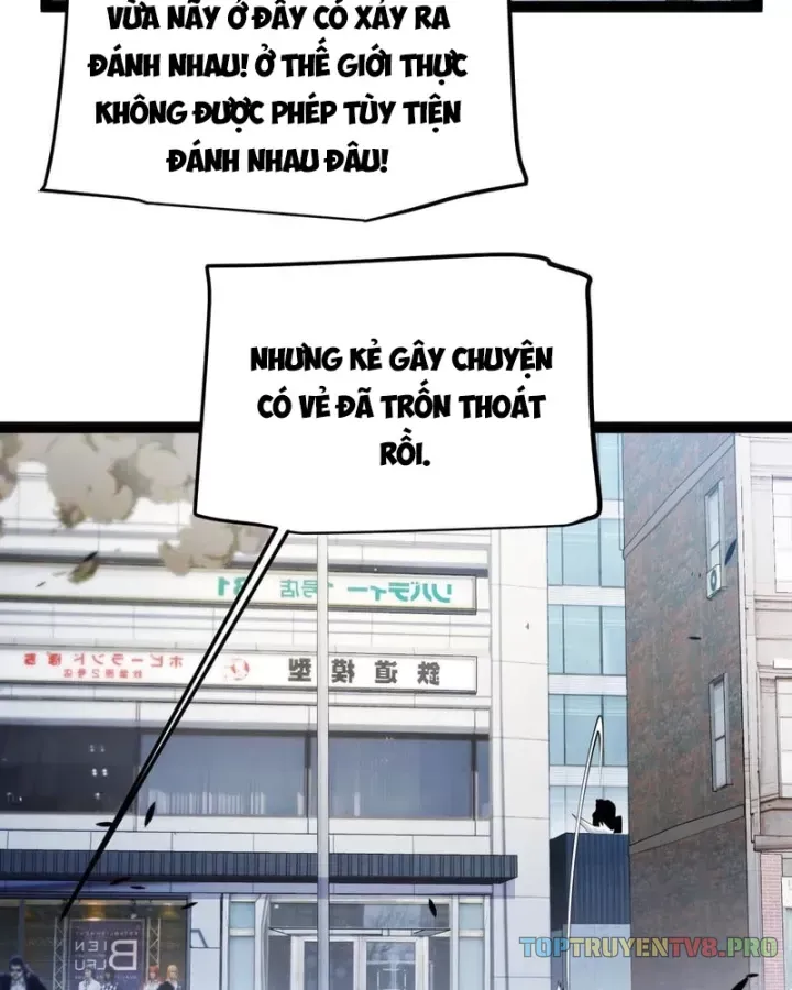 Chương 35 - Trang 2