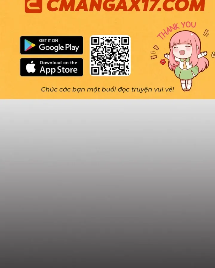 Chương 37 - Trang 1