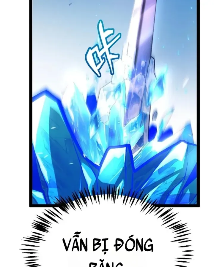 Chương 38 - Trang 2