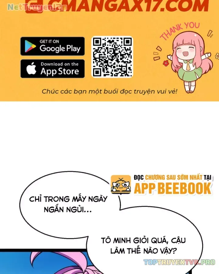 Chương 41 - Trang 2