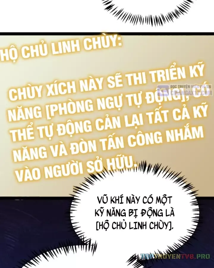 Chương 42 - Trang 2