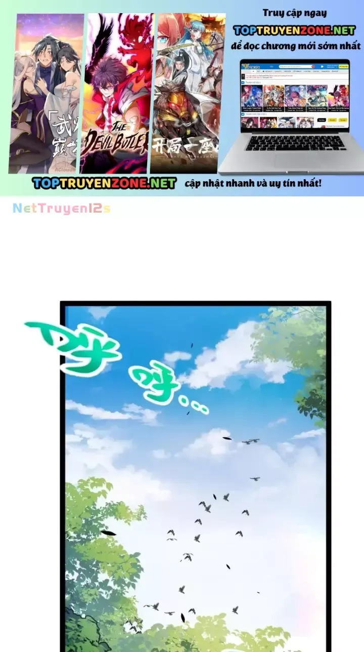 Chương 43 - Trang 1