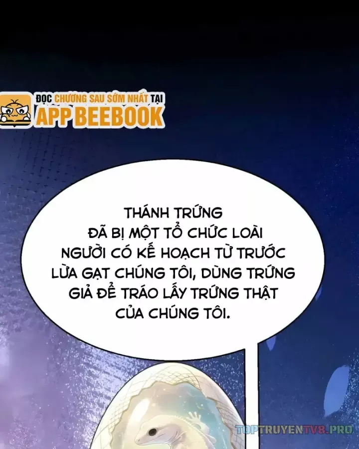 Chương 44 - Trang 2