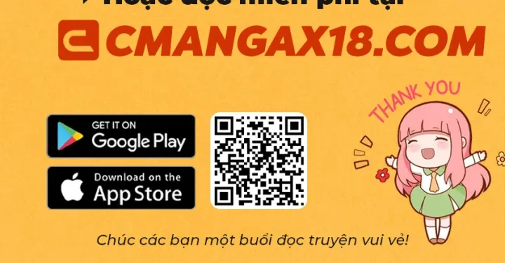 Chương 45 - Trang 1