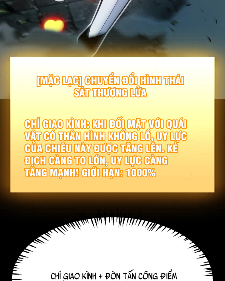 Chương 49 - Trang 1