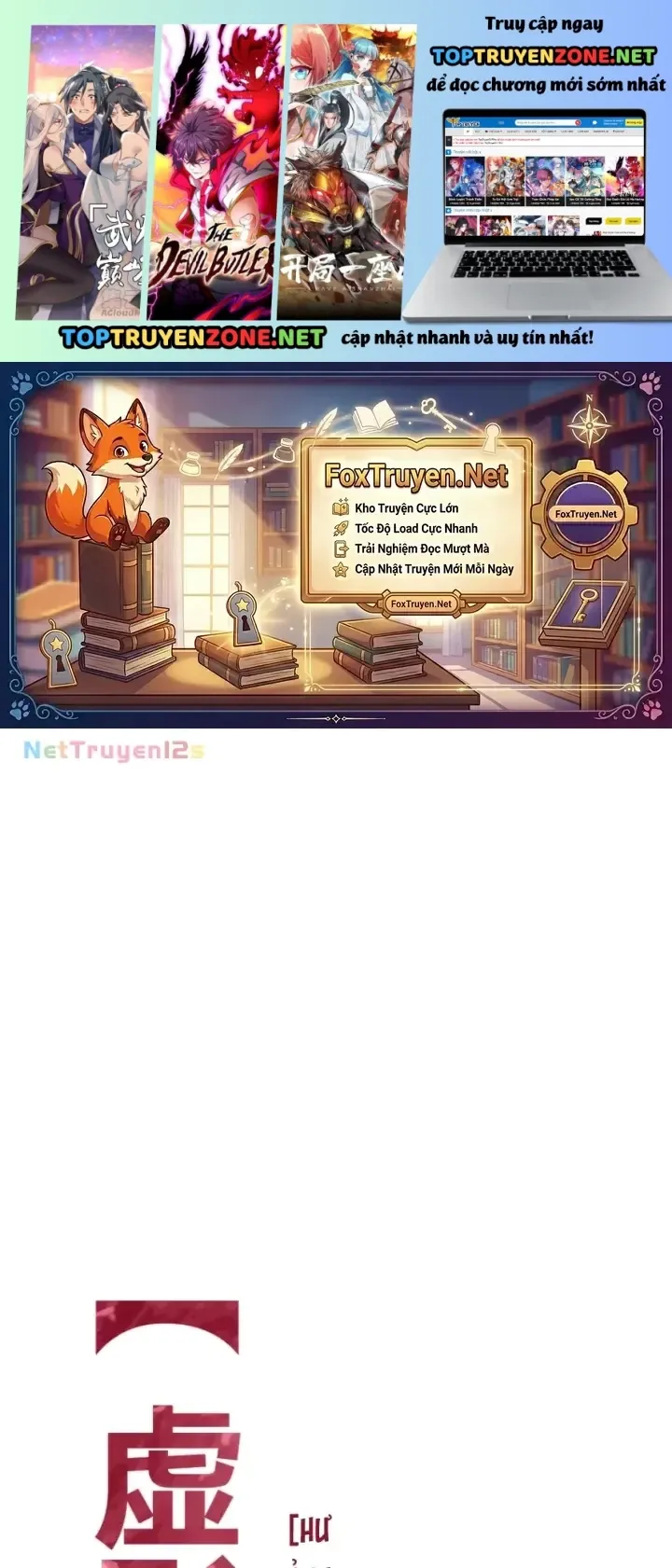 Chương 50 - Trang 1
