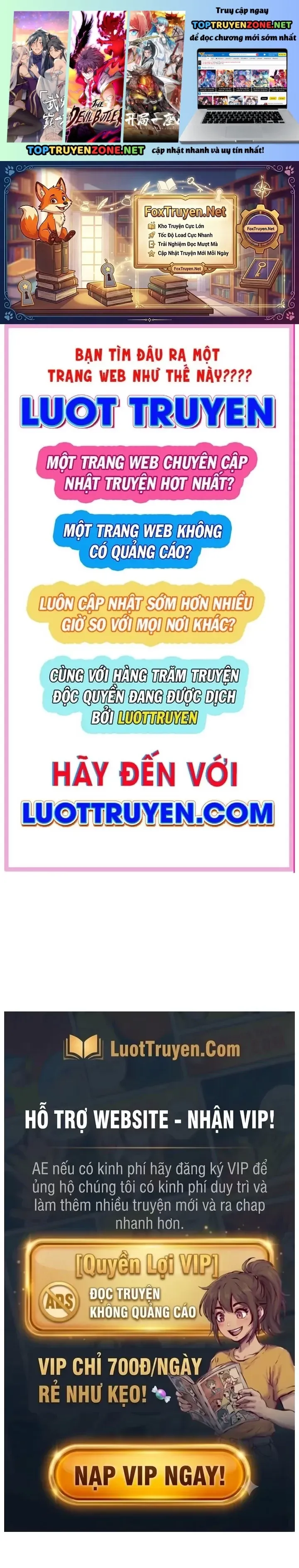 Chương 51 - Trang 1