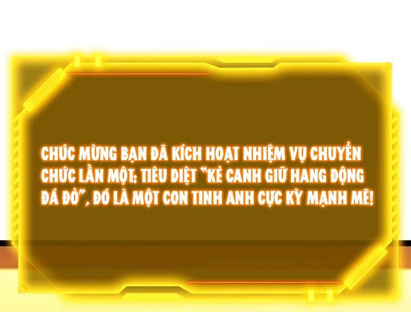 Chương 7 - Trang 1