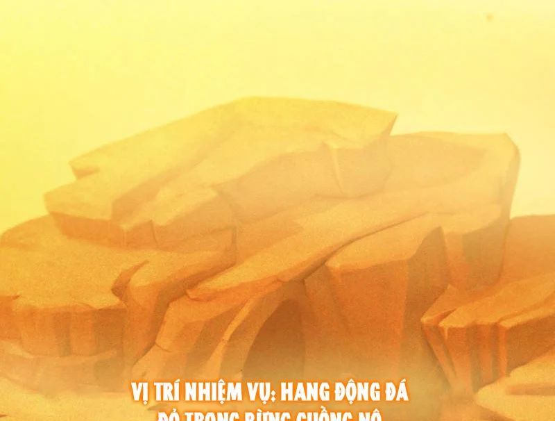 Chương 7 - Trang 2