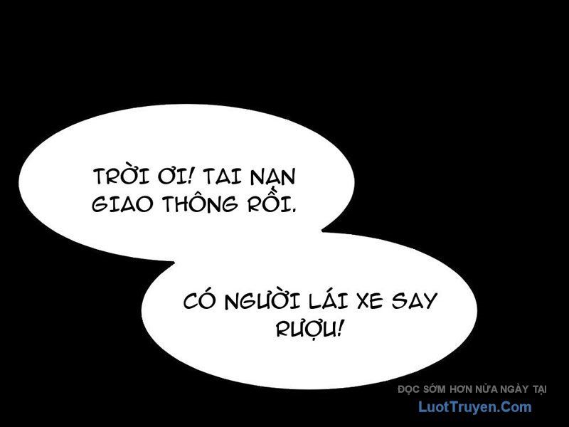 Chương 1 - Trang 2