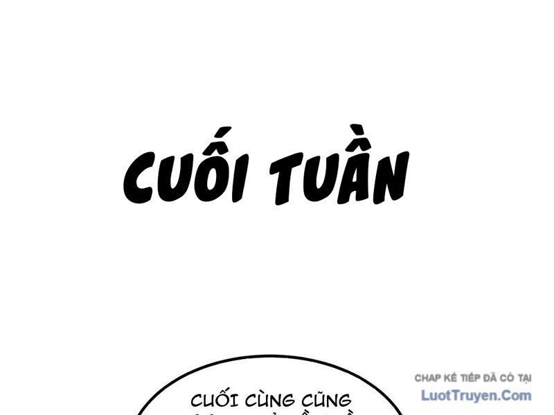 Chương 11 - Trang 1