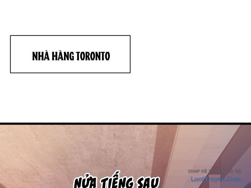 Chương 12 - Trang 1