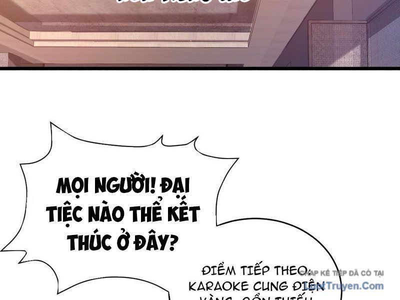 Chương 12 - Trang 2