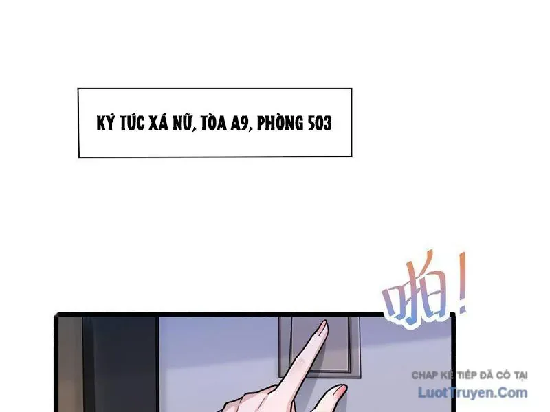 Chương 13 - Trang 2