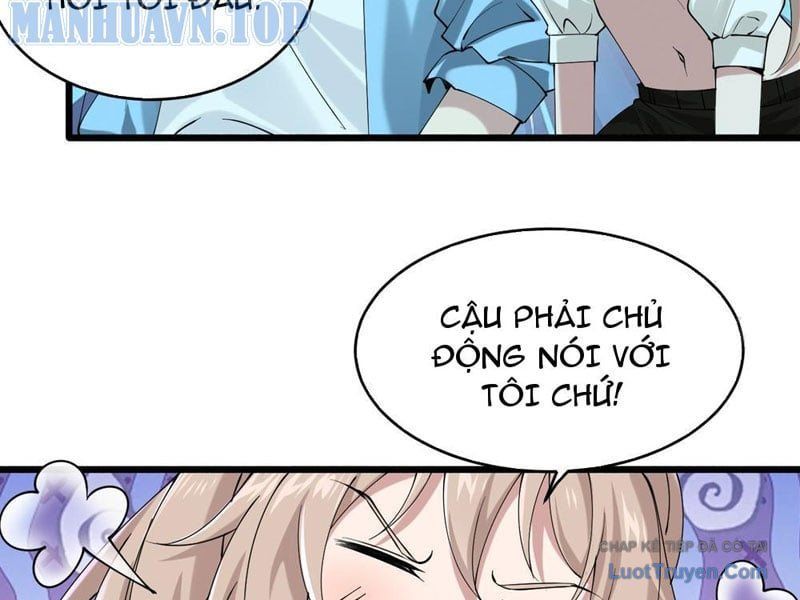 Chương 17 - Trang 2