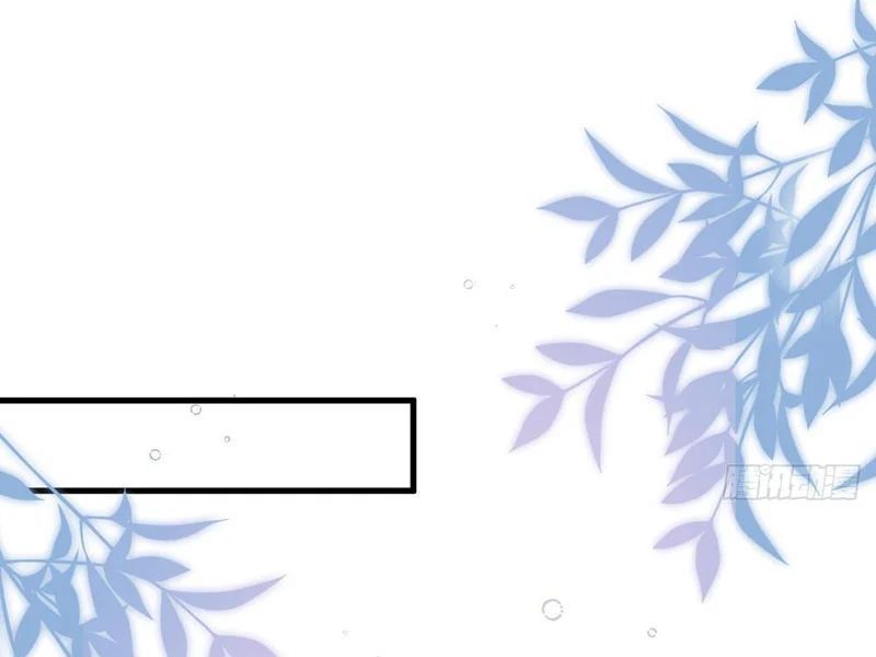 Chương 19 - Trang 2