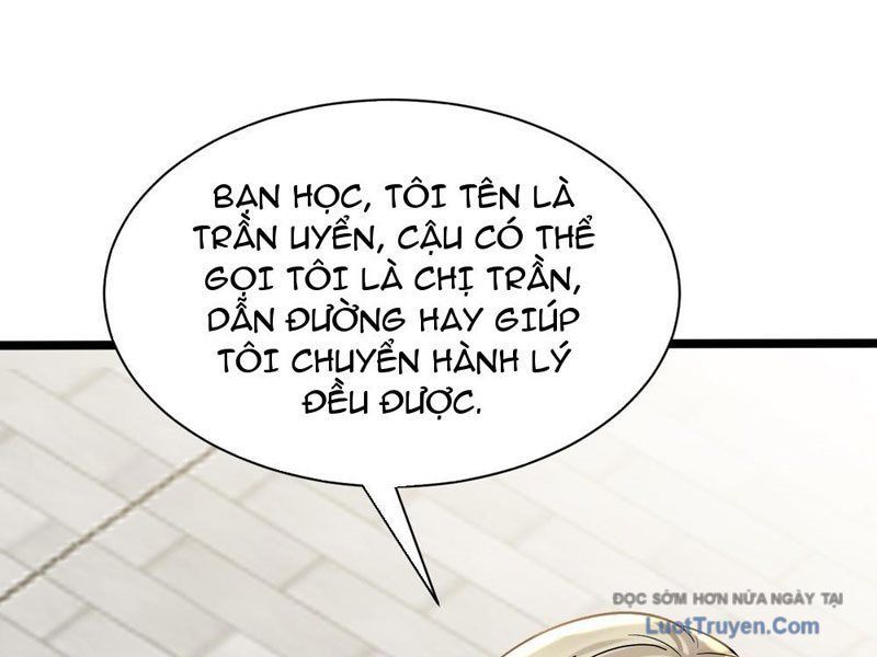 Chương 2 - Trang 1