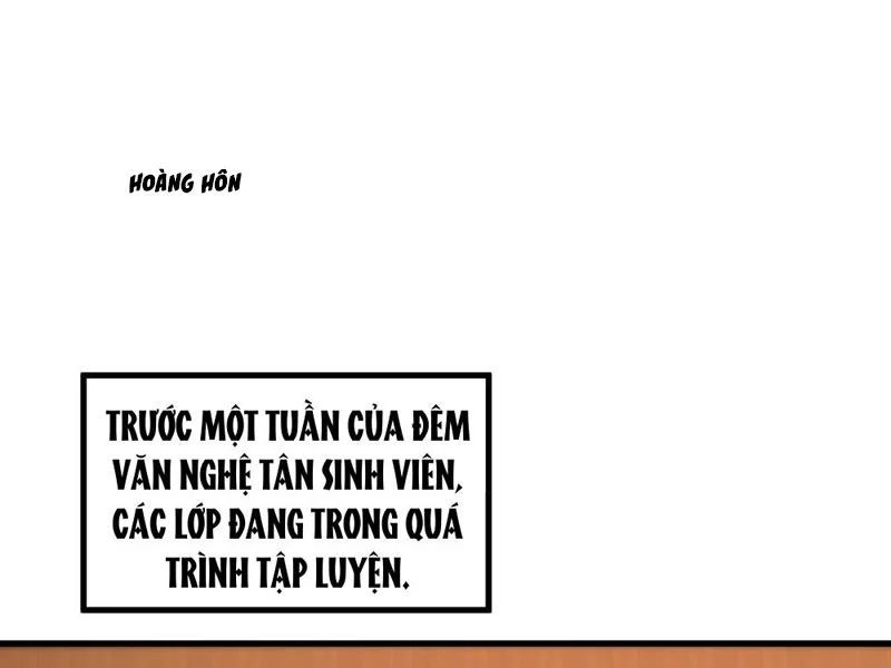 Chương 21 - Trang 1