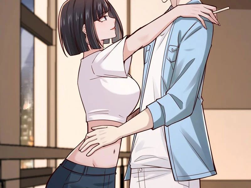 Chương 22 - Trang 2