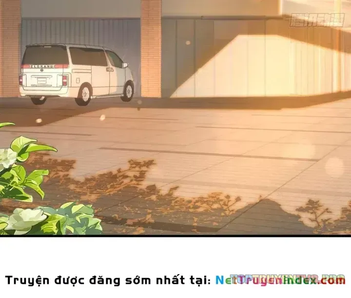 Chương 27 - Trang 2
