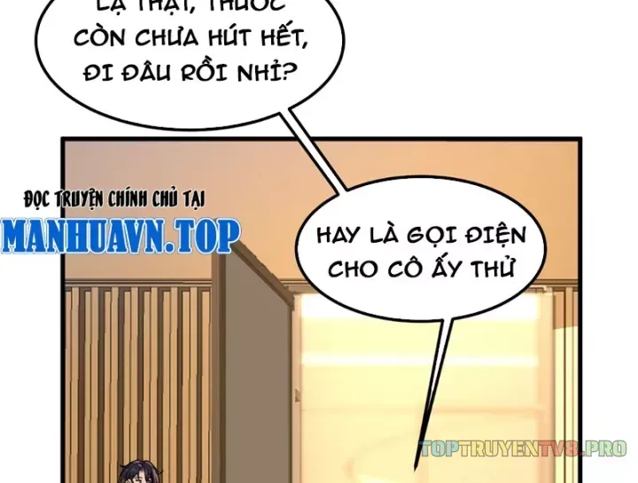 Chương 28 - Trang 1