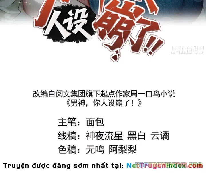 Chương 30 - Trang 1
