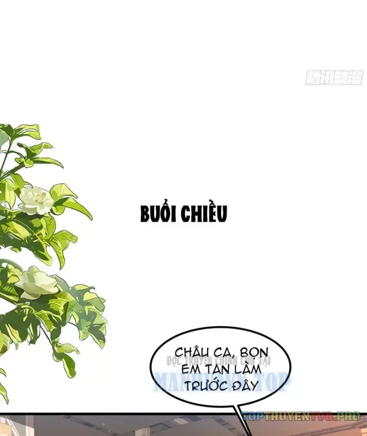 Chương 33 - Trang 2