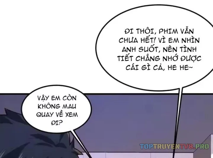Chương 35 - Trang 2