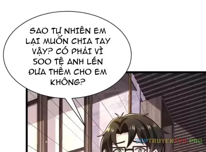 Chương 38 - Trang 2