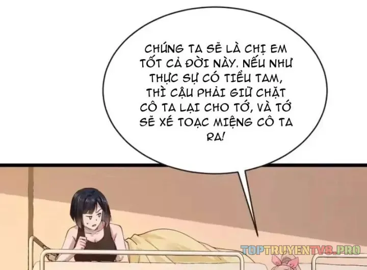 Chương 39 - Trang 2