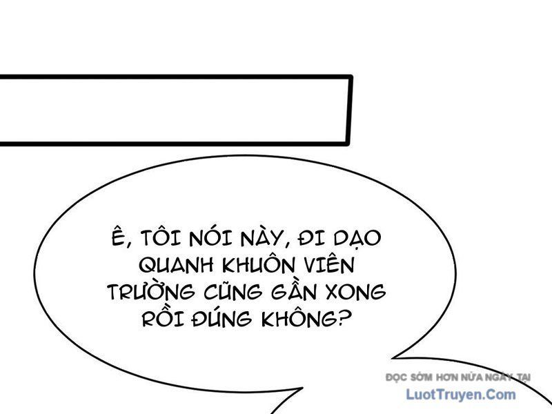 Chương 4 - Trang 1