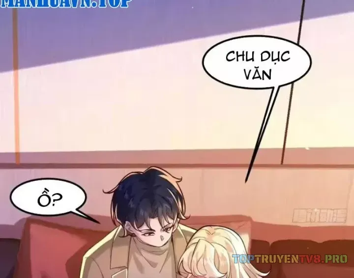 Chương 40 - Trang 2