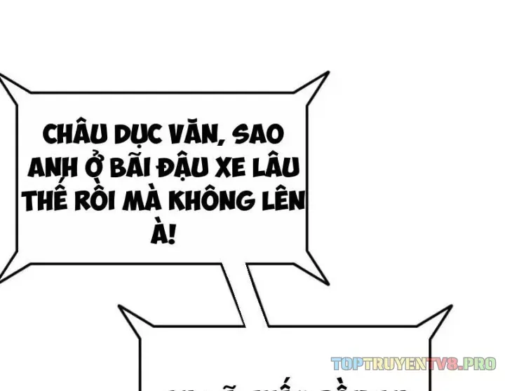 Chương 41 - Trang 2