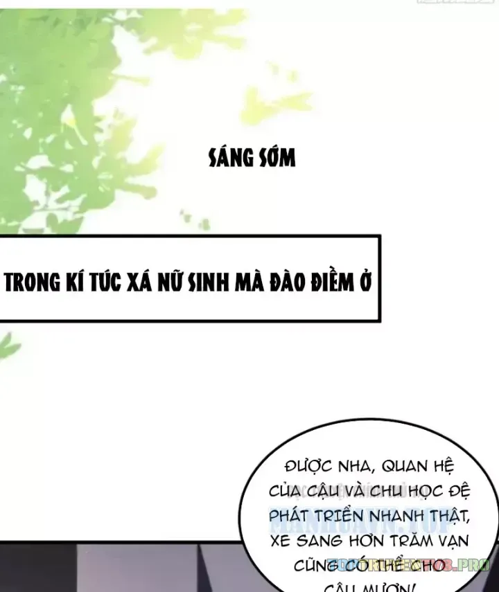 Chương 42 - Trang 1