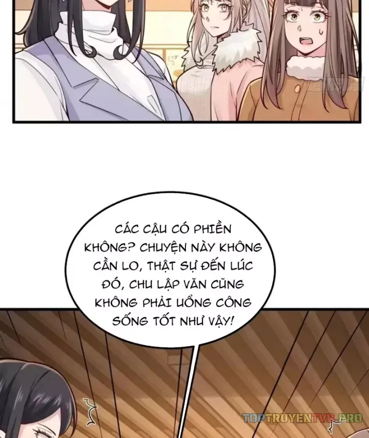 Chương 47 - Trang 1