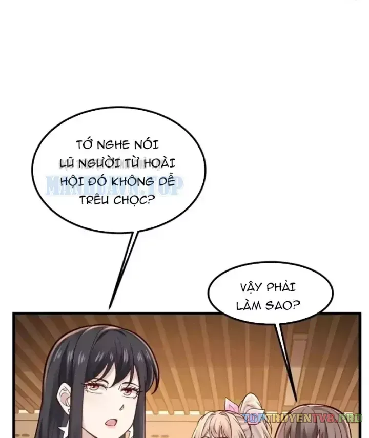 Chương 48 - Trang 1