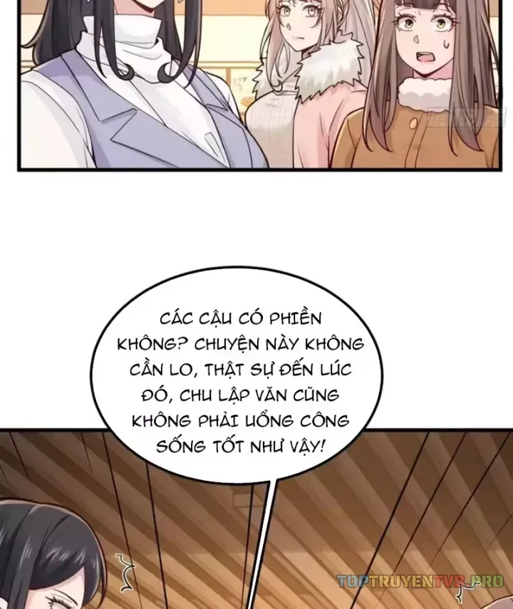 Chương 48 - Trang 2
