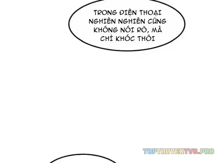 Chương 49 - Trang 2