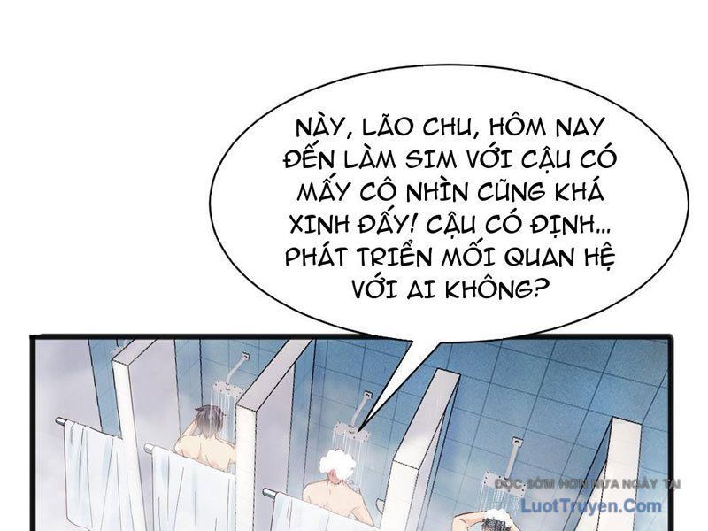 Chương 5 - Trang 1