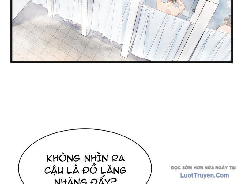 Chương 5 - Trang 2