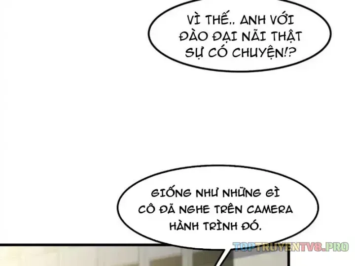 Chương 51 - Trang 2