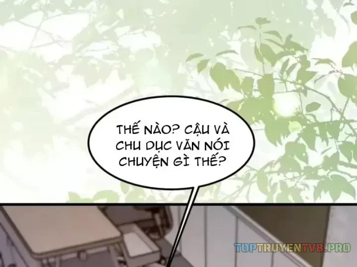 Chương 52 - Trang 2