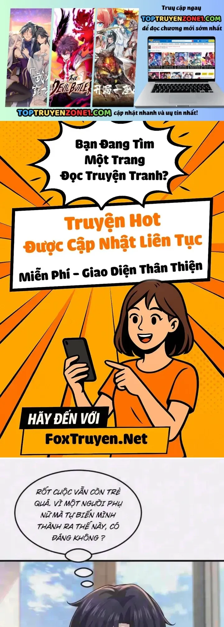 Chương 53 - Trang 1